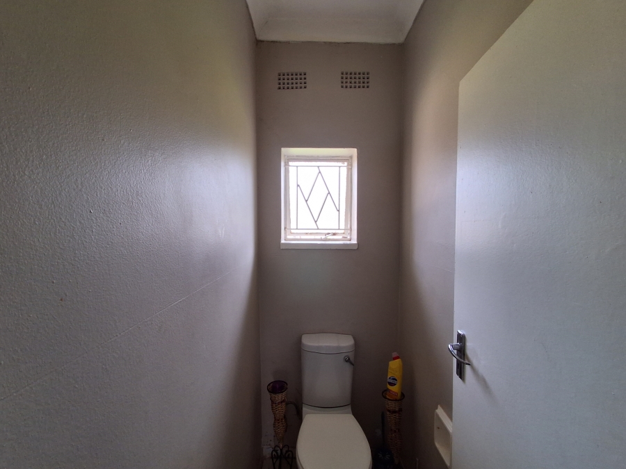 3 Bedroom Property for Sale in Stilfontein Ext 3 North West